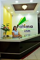 Fatima Inn