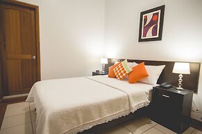 Fatima Inn
