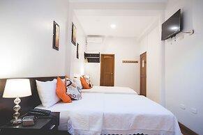 Fatima Inn