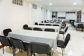 Fatima Inn