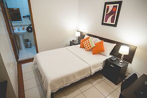 Fatima Inn