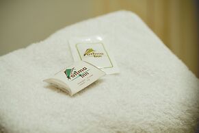 Fatima Inn