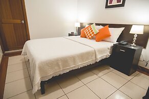Fatima Inn