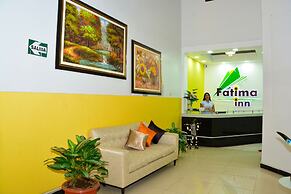 Fatima Inn