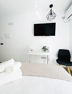 Hostel Las Palmas I