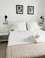 Hostel Las Palmas I
