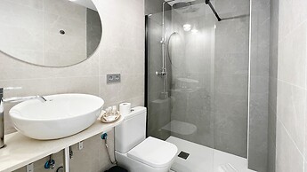 Hostel Las Palmas I