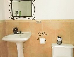Hostal Las Puertas - Hostel