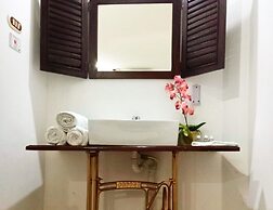 Hostal Las Puertas - Hostel