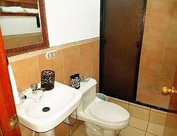 Hostal Las Puertas - Hostel