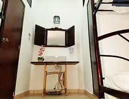 Hostal Las Puertas - Hostel