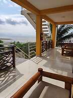 Hotel Soberao