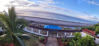 Hotel Soberao