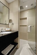 Summit Hotel Tacloban