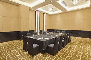 Summit Hotel Tacloban