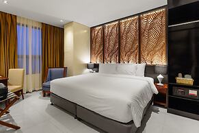 Summit Hotel Tacloban