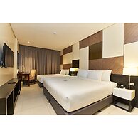 Summit Hotel Tacloban