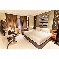 Summit Hotel Tacloban