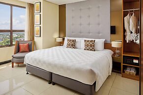 Summit Hotel Tacloban