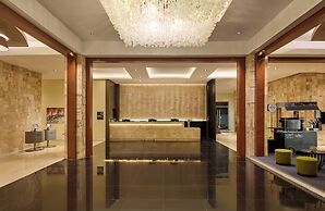 Summit Hotel Tacloban