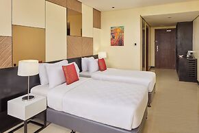 Summit Hotel Tacloban