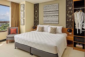 Summit Hotel Tacloban