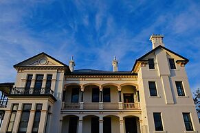 Maylands Lodge