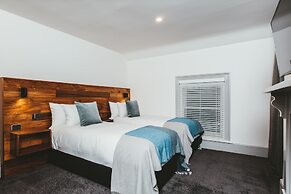 Maylands Lodge