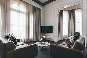 Maylands Lodge