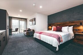 Maylands Lodge