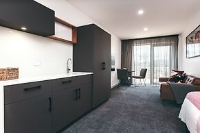 Maylands Lodge