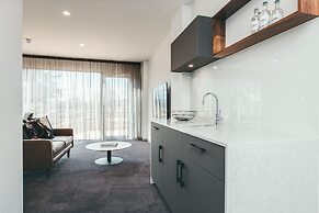 Maylands Lodge