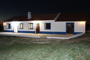 Monte Costa Luz
