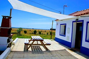 Monte Costa Luz