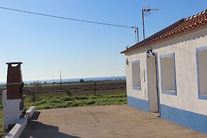 Monte Costa Luz