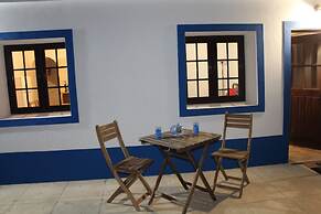 Monte Costa Luz