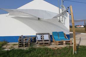 Monte Costa Luz