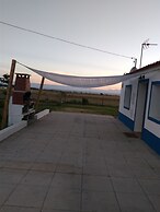 Monte Costa Luz