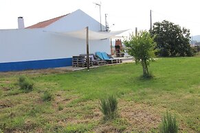 Monte Costa Luz