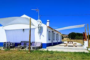 Monte Costa Luz