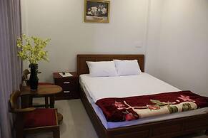 Motel Minh Thao