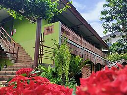 AuangKham Resort