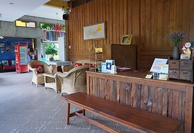 AuangKham Resort