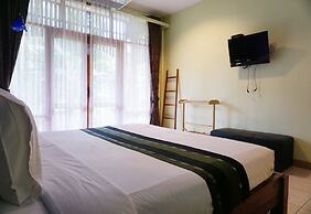 AuangKham Resort