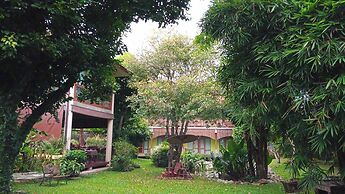 AuangKham Resort