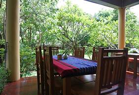 AuangKham Resort