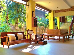 AuangKham Resort