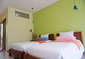 AuangKham Resort