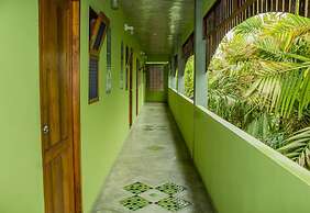 AuangKham Resort