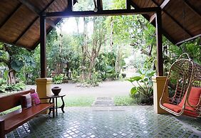 AuangKham Resort